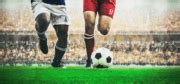 Stryktipset – Tips varje lördag & Resultat – Betting.com SV.